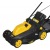 Электрическая газонокосилка Huter ELM-380T в Ставрополе