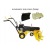 Подметальная машина Manner MS5580 в Ставрополе