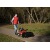 Подметальная машина Tielburger TK17E (Briggs&Stratton 82V) в Ставрополе