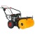 Снегоуборщик Elitech ST 0656U2 (E1609.013.00) в Ставрополе