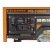 Дизельгенератор Carver PPG-11000DE 8.5 кВт в Ставрополе