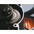 Бензиновые ножницы Husqvarna 325HD60x в Ставрополе
