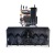 Снегоуборщик Villartec WB1510E в Ставрополе