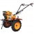 Мотоблок Carver MT-900 в Ставрополе