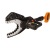 Аккумуляторная пила Worx WG329E.5 6" в Ставрополе