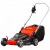 Газонокосилка электрическая Efco LR 48 PE Comfort Plus в Ставрополе
