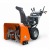 Снегоуборщик Villartec WB1176E в Ставрополе