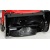 Снегоуборщик Snapper SN822E с фарой в Ставрополе