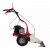 Бензиновая сенокосилка Eurosystems Minieffe 502 RM B&S 625EXi в Ставрополе