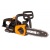 Аккумуляторная пила Worx WG322E-10" в Ставрополе