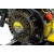Культиватор Huter МК-8000/135 в Ставрополе