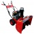 Снегоуборщик Dobest DB 7651 в Ставрополе