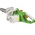 Электропила RedVerg RD-ECS2200-16 в Ставрополе