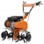 Культиватор Daewoo DAT 7090R в Ставрополе