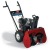 Снегоуборщик Toro 38607 в Ставрополе