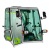 Остекленная кабина с обогревом для Grillo FD 2200 4WD, FD 2200TS 4WD в Ставрополе