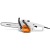 Электропила Stihl MSE 141 C-Q-14 в Ставрополе