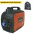Бензогенератор инверторный Loncin LC2300i 1.8 кВт в Ставрополе