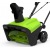 Снегоуборщик электрический GreenWorks SN2300 в Ставрополе