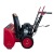 Снегоуборщик Expert BIS 456 Eco в Ставрополе