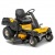Садовый райдер Cub Cadet XZ3 122 в Ставрополе