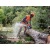Бензопила Husqvarna 545 Mark II-15" в Ставрополе
