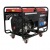 Бензогенератор Loncin LC18000S 12 кВт в Ставрополе