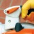 Воздуходувка бензиновая Stihl SH 86 в Ставрополе