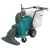 Садовый пылесос Remarc LS 5000 ESW AKKU в Ставрополе