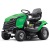 Садовый минитрактор Caiman Rapido Eco 2WD SD 112D2C в Ставрополе