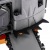 Бензопила Denzel DS-4516 16" в Ставрополе