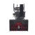 Снегоуборщик EVOline SBG SBG 700 LE в Ставрополе