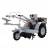 Мотоблок Garden Scout (Скаут) GS 101 DE, почвофреза, сидение в Ставрополе