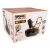 Снегоуборщик аккумуляторный Worx WG471E.9 (без аккумулятора и ЗУ) в Ставрополе
