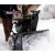 Снегоуборщик Ariens Sno-Tek 22E в Ставрополе