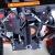Снегоуборщик Fuxtec SF210 в Ставрополе