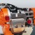 Мотобур (бензобур) Stihl BT 45 в Ставрополе