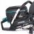 Бензорез Steviman GS740 16 BOX в Ставрополе
