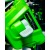 Газонокосилка аккумуляторная GreenWorks GD40LM46SP (без батареи и зарядного устройства) в Ставрополе