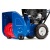 Снегоуборщик MasterYard MX 8522R в Ставрополе