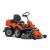Садовый райдер Husqvarna R 214C в Ставрополе