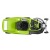 Садовый райдер Grillo FD 220R в Ставрополе