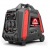 Бензиновый генератор инверторный Sunreka G4000iS 3.5 кВт в Ставрополе