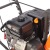 Снегоуборщик Patriot PRO 11 KX в Ставрополе