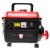 Бензогенератор Hammer GN800 0.65 кВт в Ставрополе