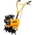 Культиватор Steher GK-150 в Ставрополе