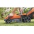 Газонокосилка аккумуляторная Black+Decker BCMW3318N (без аккумуляторов и зарядного устройства) в Ставрополе