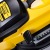 Газонокосилка электрическая Champion EM4118 в Ставрополе