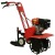 Культиватор DDE V 750 II Крот-2 в Ставрополе