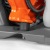 Воздуходувка бензиновая Daewoo DABL 520 в Ставрополе
